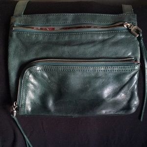 HOBO International Cassie Crossbody Bag